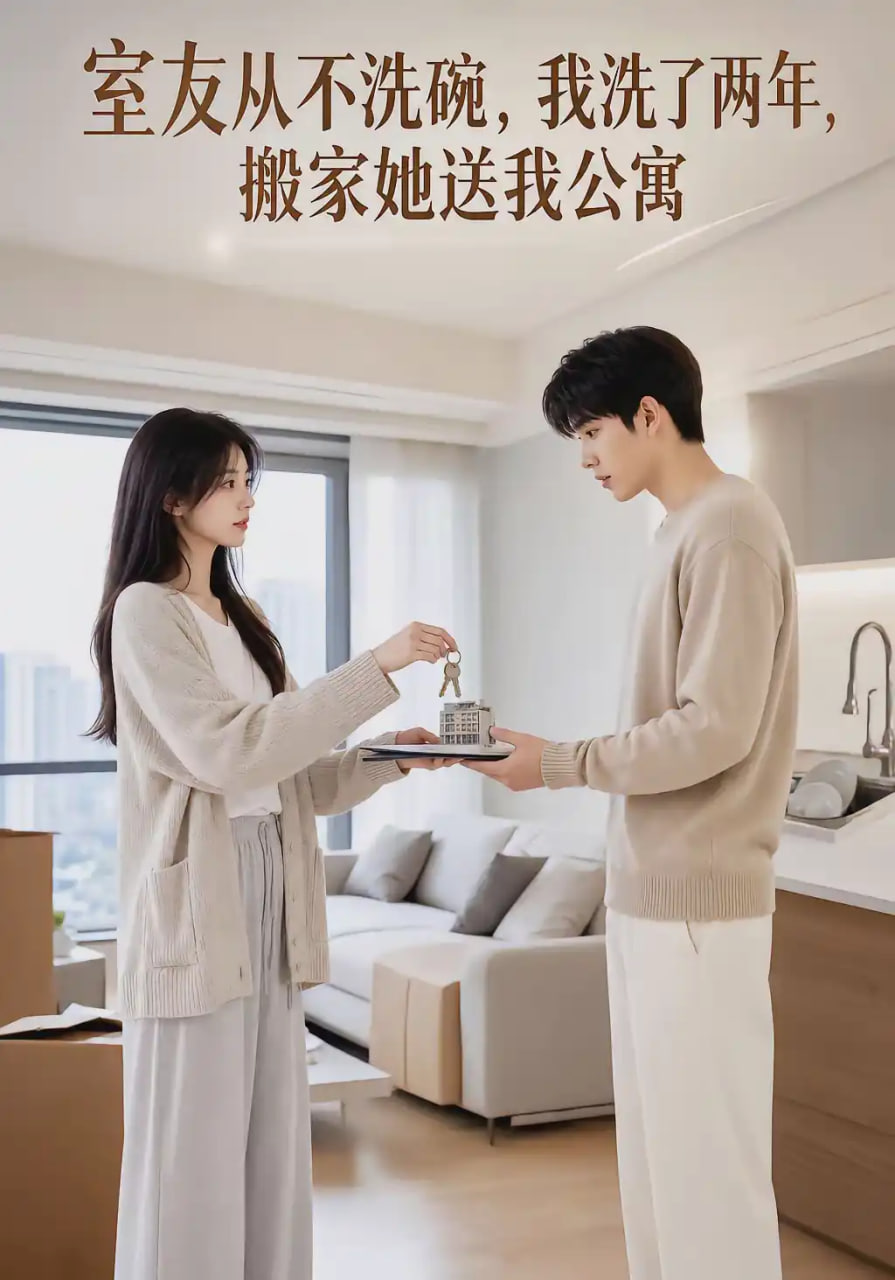 糖心在线观看热播剧集